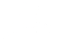 Zinho Events